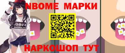 a pvp Уссурийск