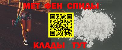 a pvp Уссурийск